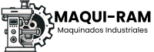 maquiram.com