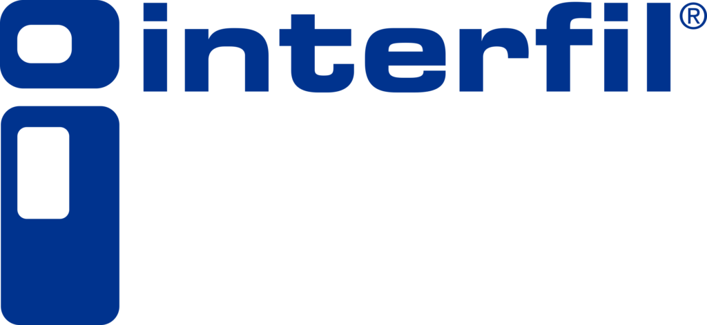 LOGO-INTERFIL-vectores